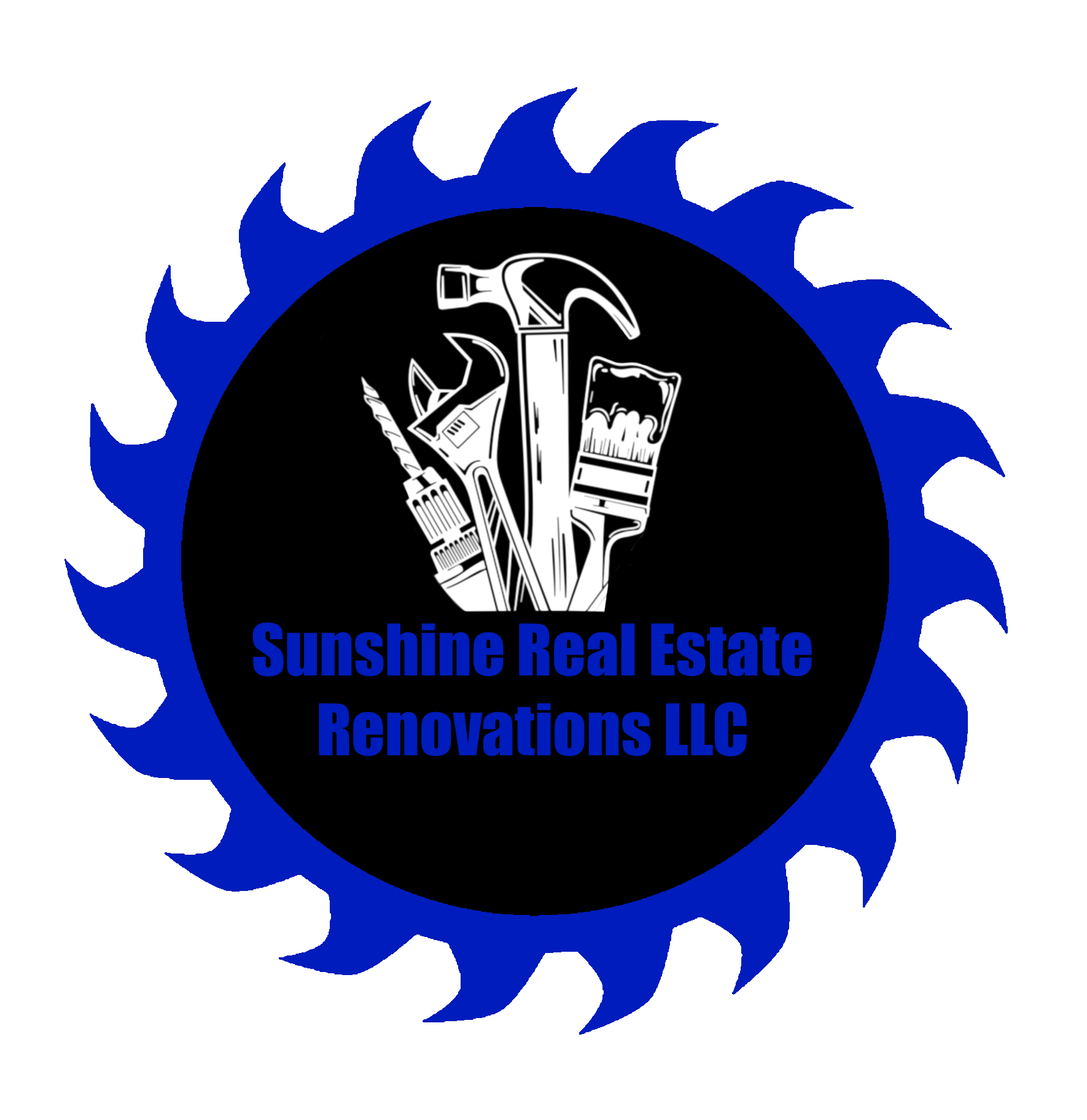 Home Sunshine Real Estate Renovations LLC