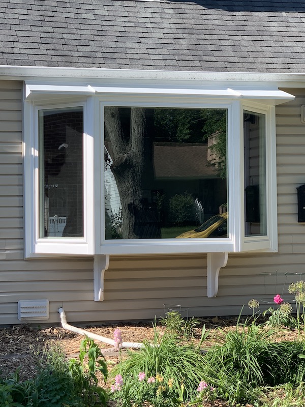 Sunshine Siding & Window Co Siding, Window and Roofing