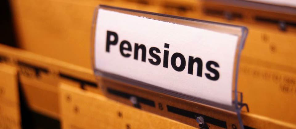 SMSF Sunshine Coast What to consider before topping up or starting a