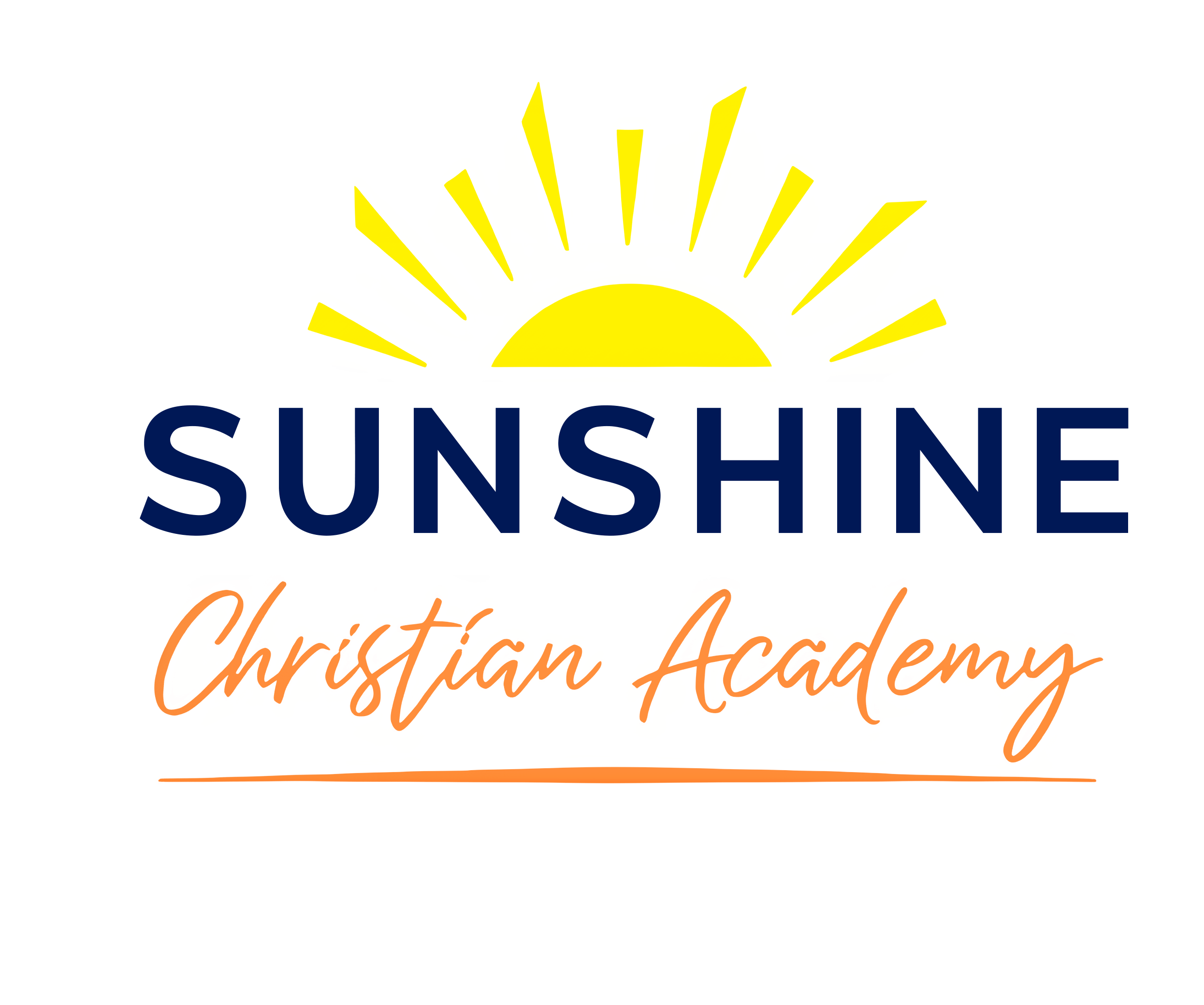 Quiénes Somos Sunshine SPS