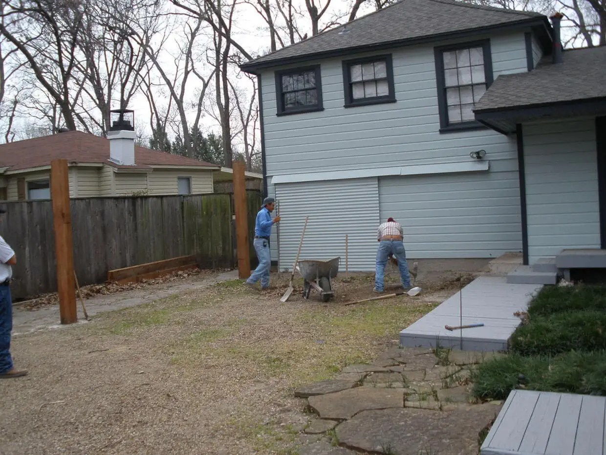 Patio Covers Sunshine Sunrooms Dallas, Ft. Worth, North Texas