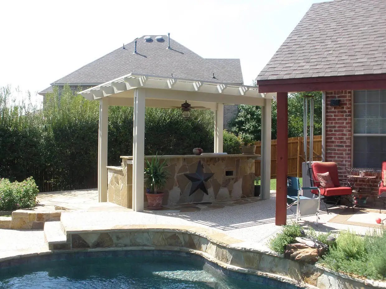 Patio Covers Fort Worth Tx Patio Covers Sunshine Sunrooms Dallas, Ft. Worth, North Texas