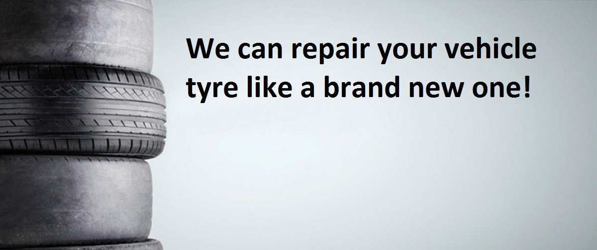 Tyre Sales in Sunshine Tyre Shop Melbourne Budget Tyres Sunshine