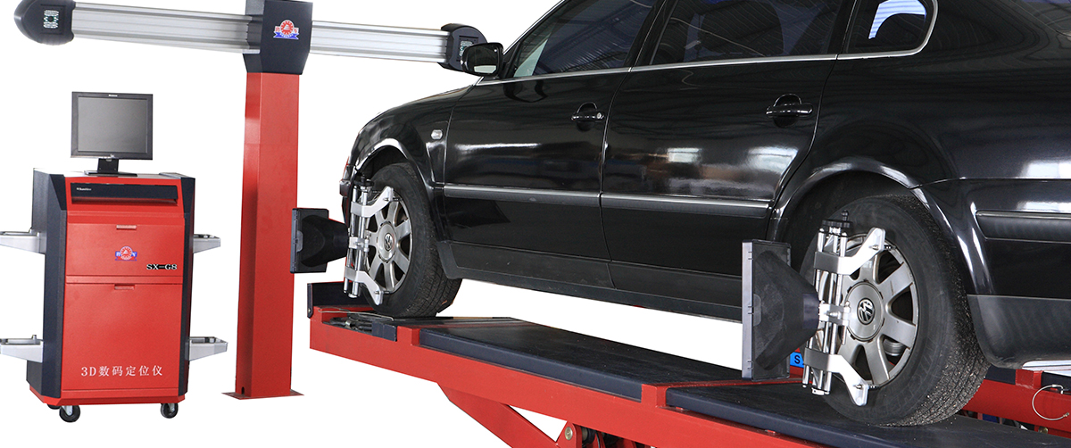 Tyre Sales in Sunshine Tyre Shop Melbourne Budget Tyres Sunshine