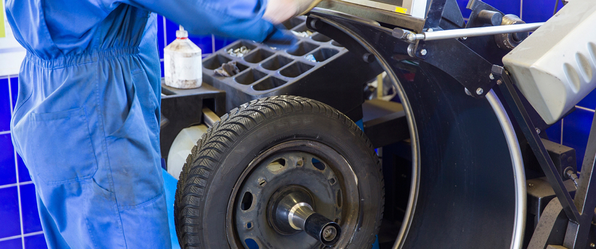 Tyre Sales in Sunshine Tyre Shop Melbourne Budget Tyres Sunshine