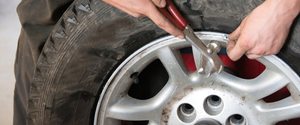 Tyre Sales in Sunshine Tyre Shop Melbourne Budget Tyres Sunshine