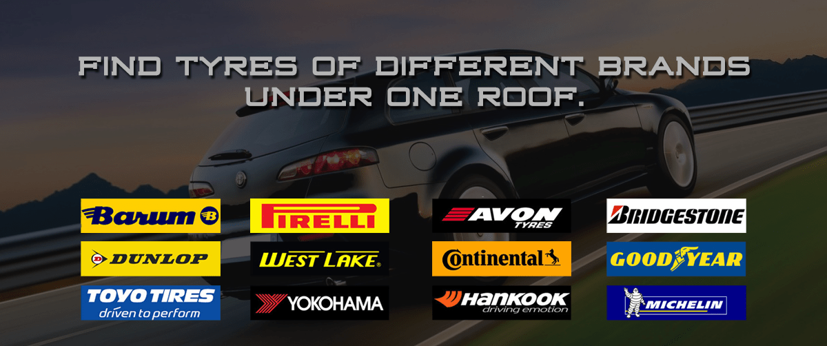 Tyre Sales in Sunshine Tyre Shop Melbourne Budget Tyres Sunshine