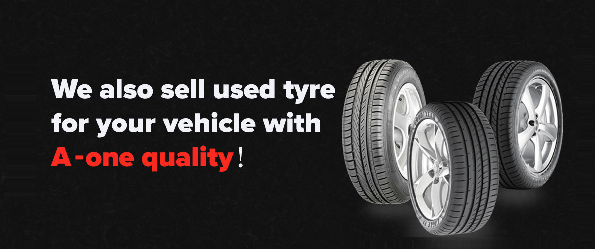 Tyre Sales in Sunshine Tyre Shop Melbourne Budget Tyres Sunshine