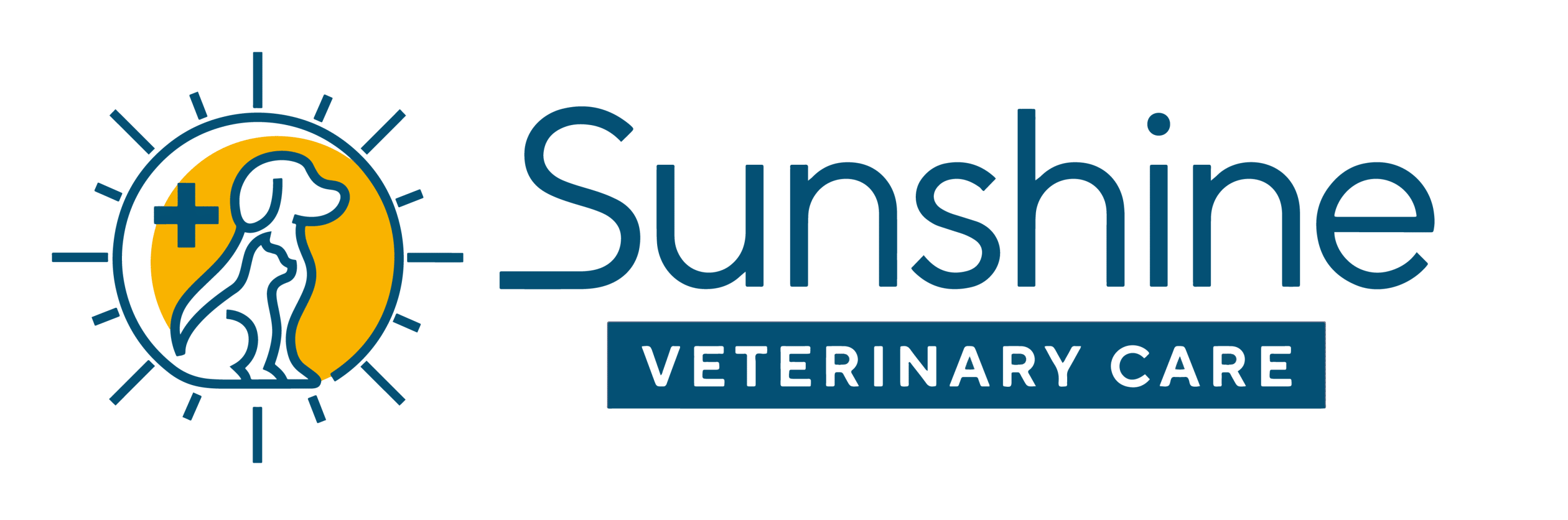 Pet Clinic in Diamond Bar CA Sunshine Veterinary Care