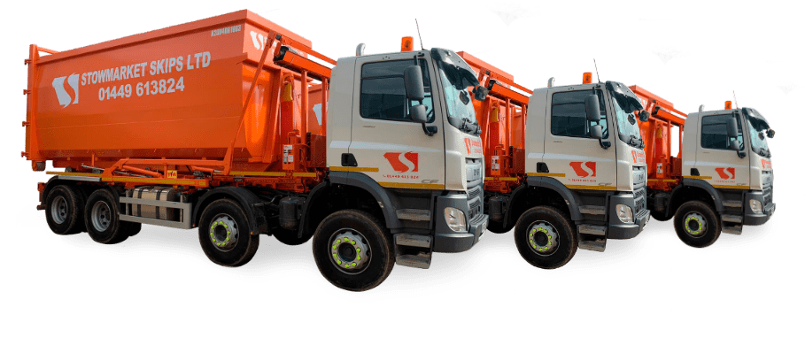 WASTE MANAGEMENT SUNSKIPS SKIP HIRE