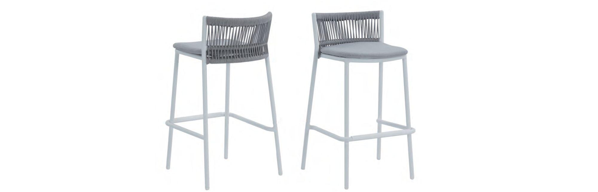 Sunso Furniture Malta Collection