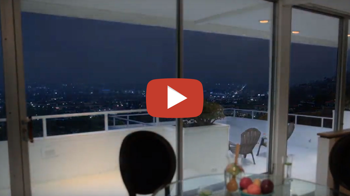 Temperature Control Window Film Sun Solutions of the Upstate SC