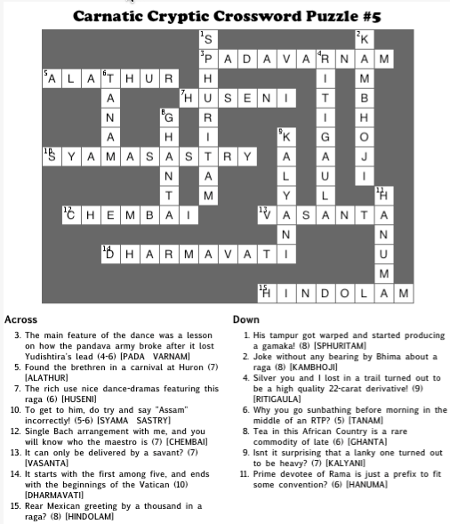 53 African Country Crossword Clue Daily Crossword Clue