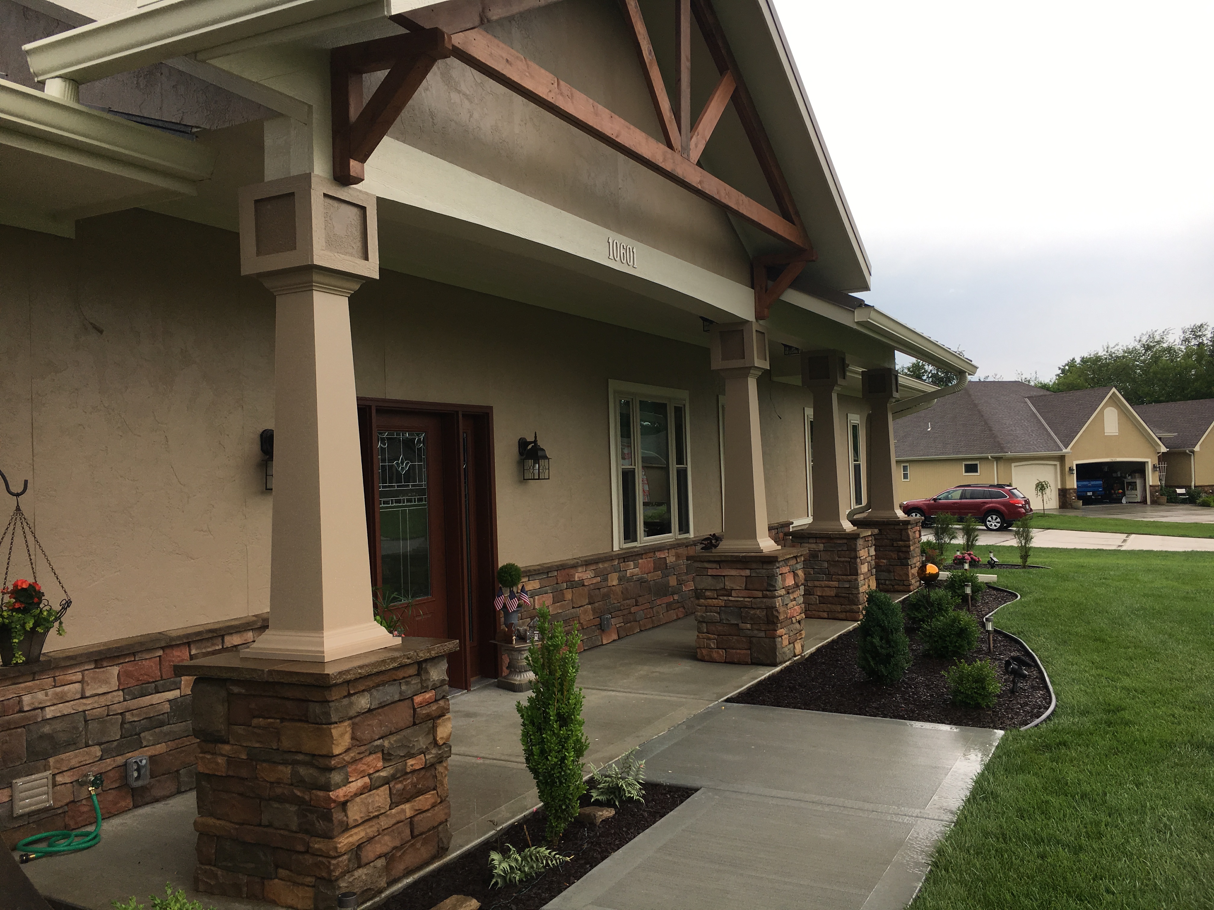 Weatherby Lake Homes For Sale By Owner at Martha Balog blog