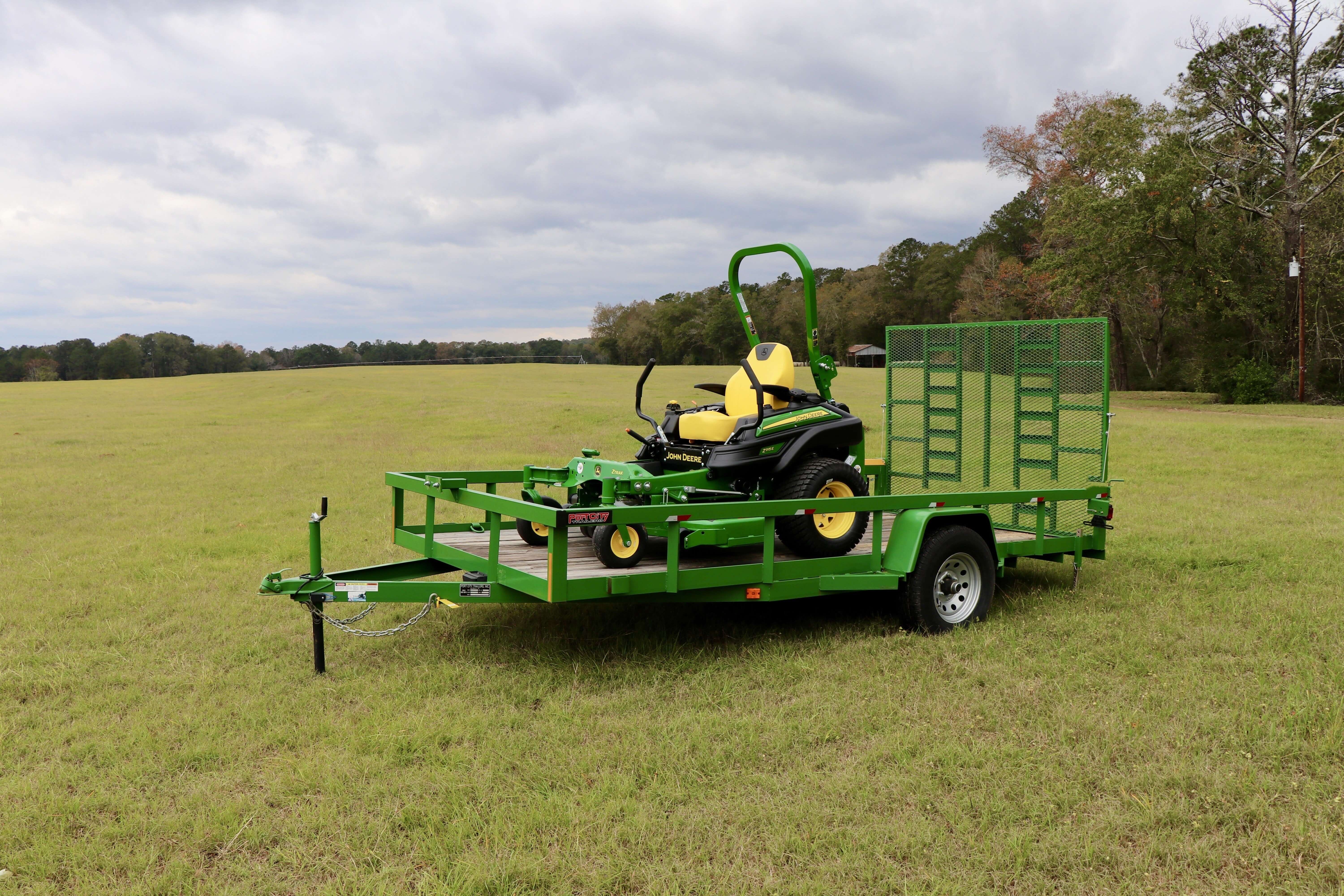 SunSouth Online Packages