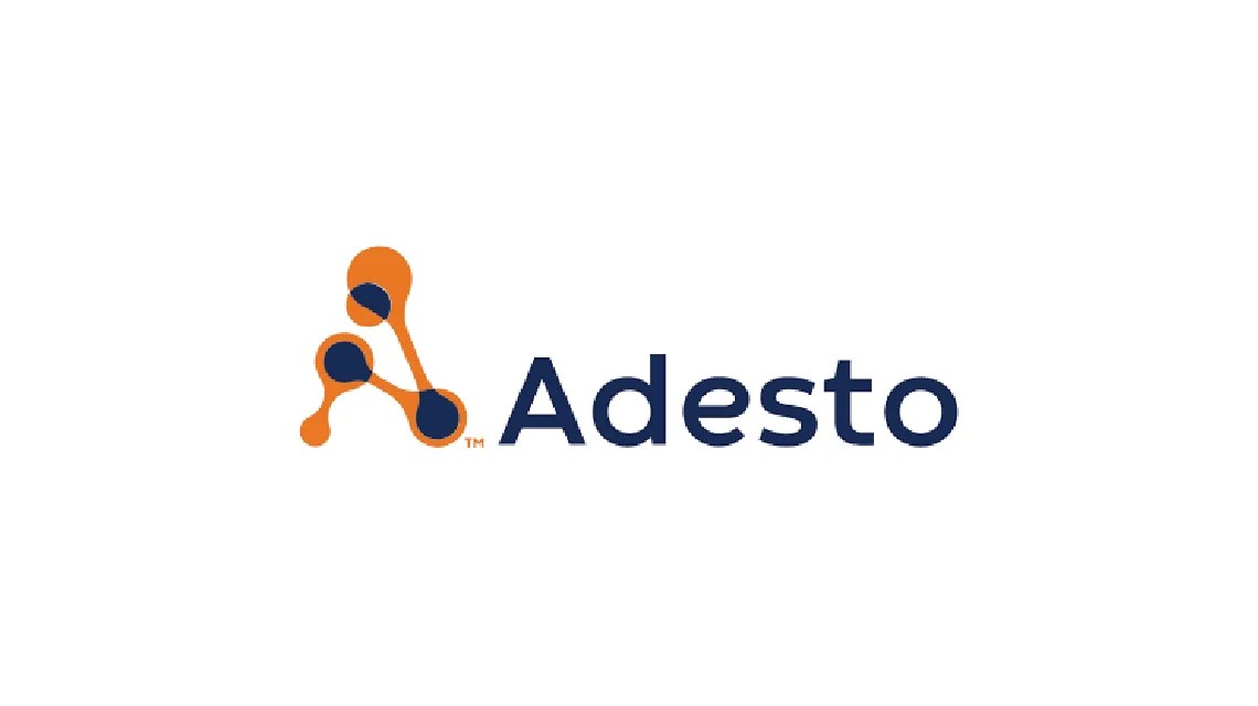 Adesto Technologies SunSpec Alliance