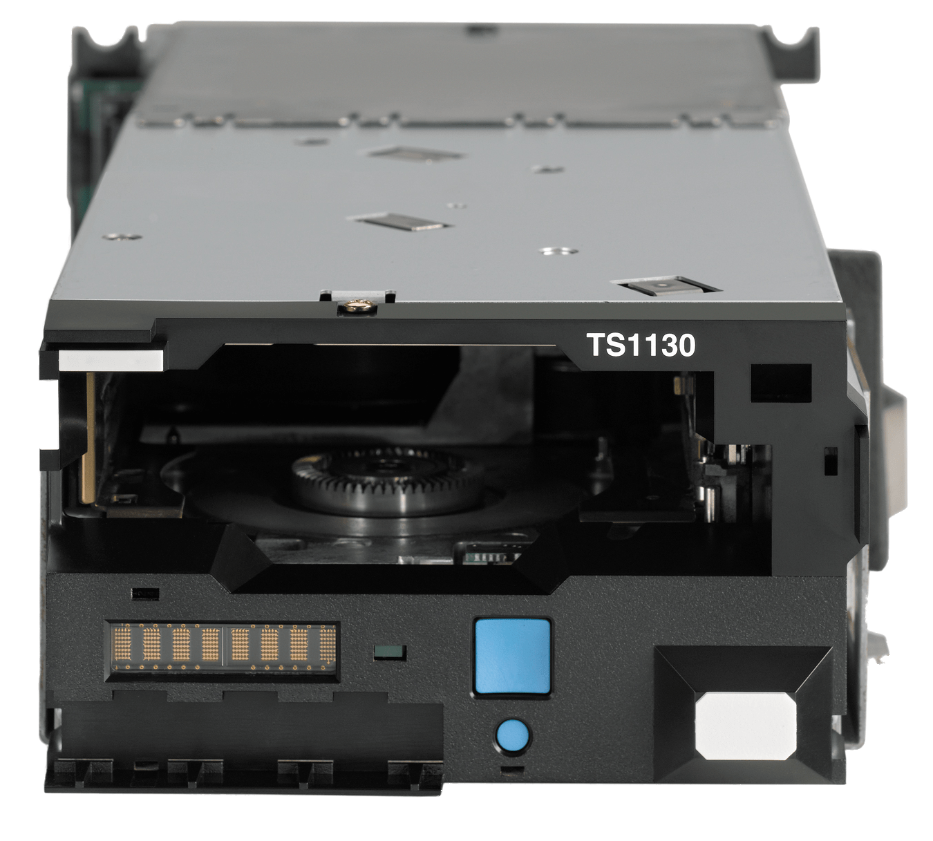 IBM 3592 Model J1A Tape Drive Sunstar Company, Inc.