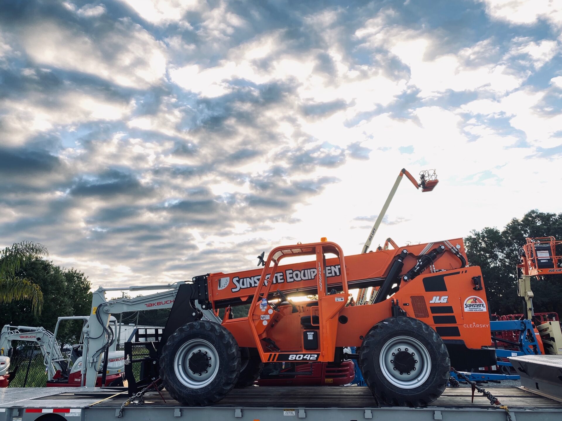 About Sunstate – Sunstate Equipment Co. V2