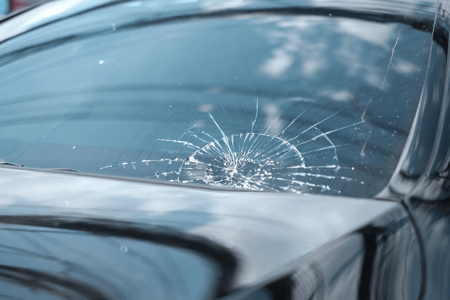 SunState Auto Glass | Orlando Windshield Replacement & Repair