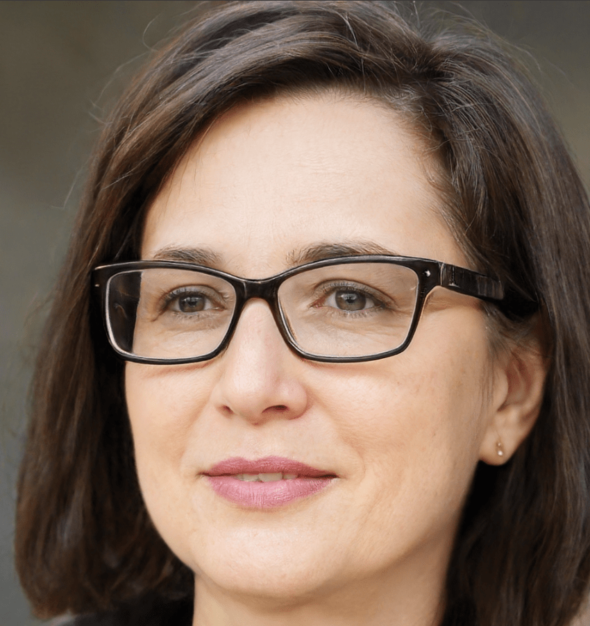 SunState Auto Glass | Orlando Windshield Replacement & Repair