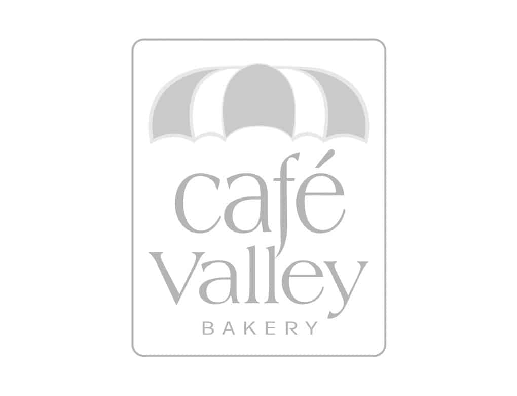Cafe Valley Bakery Sun State Builders
