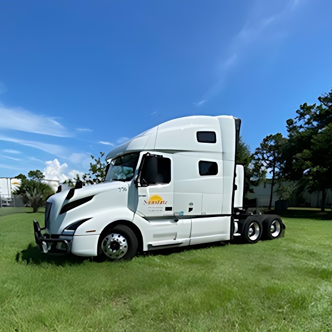 About Us Sunstate Carriers