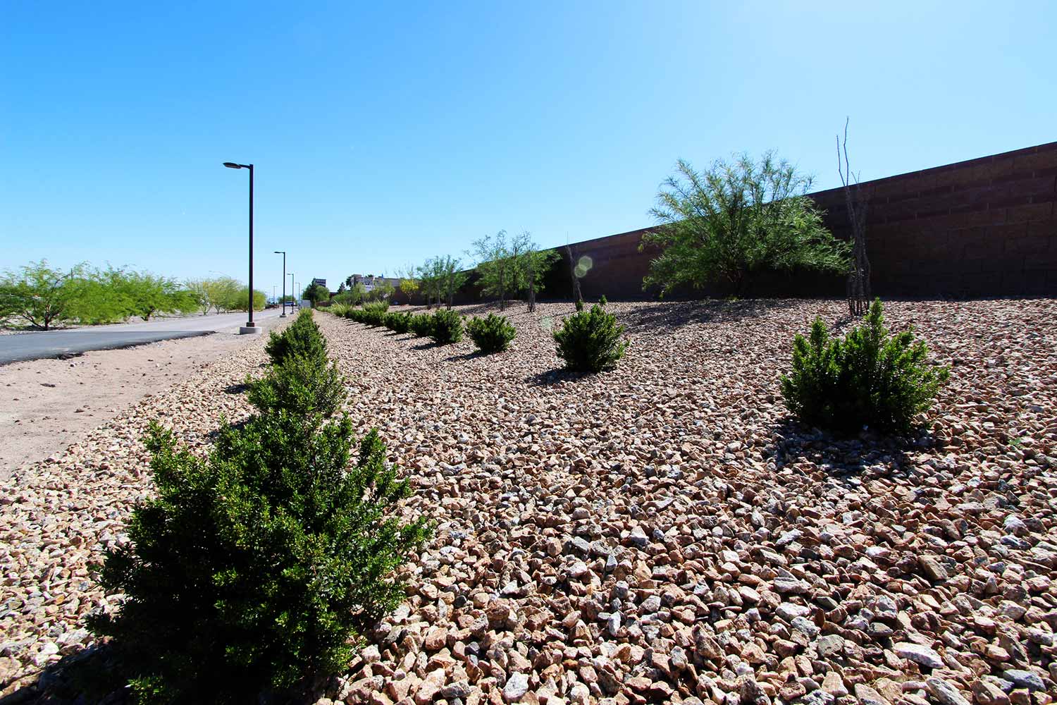 Sunstate Gallery Rose Ridge Sunstate Companies