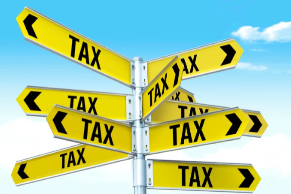 QLD Transfer Fees & Stamp Duty Demystified Sunstate Conveyancing