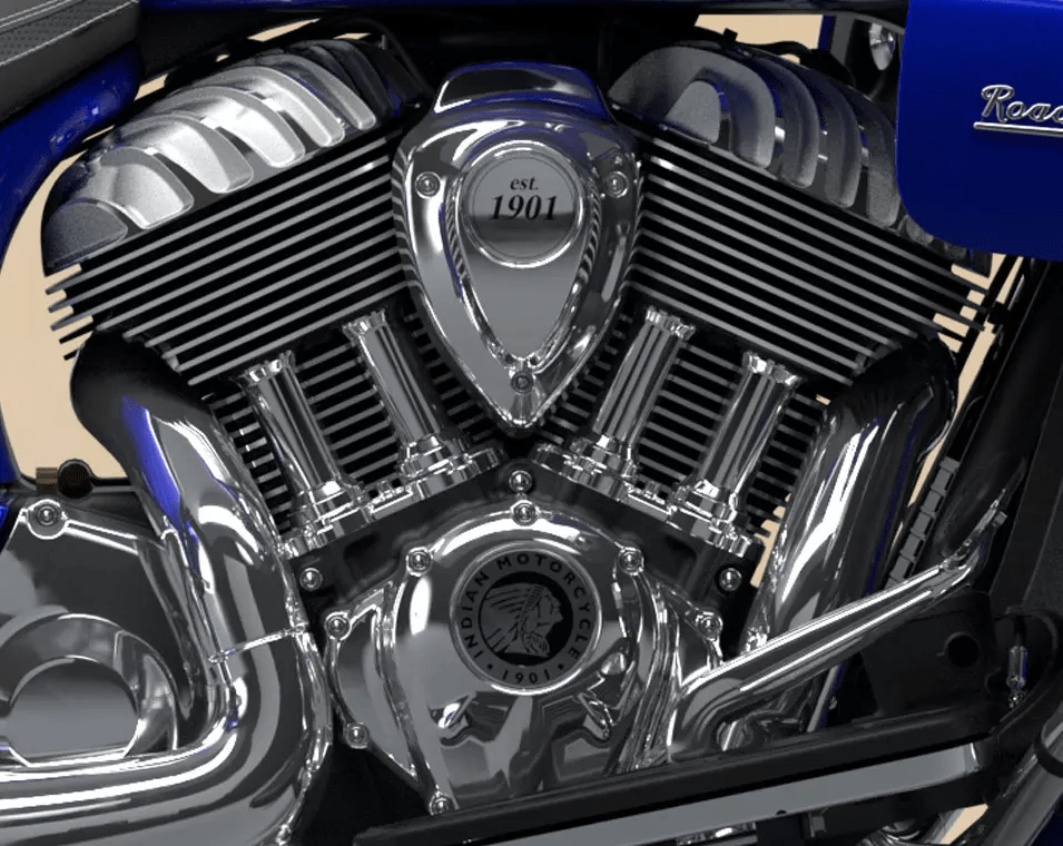 Service - Sunstate Motorcycles