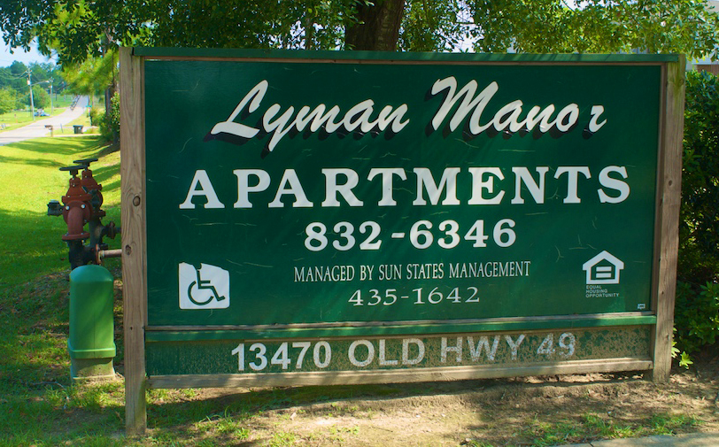 DSC_0214 SunStates Management