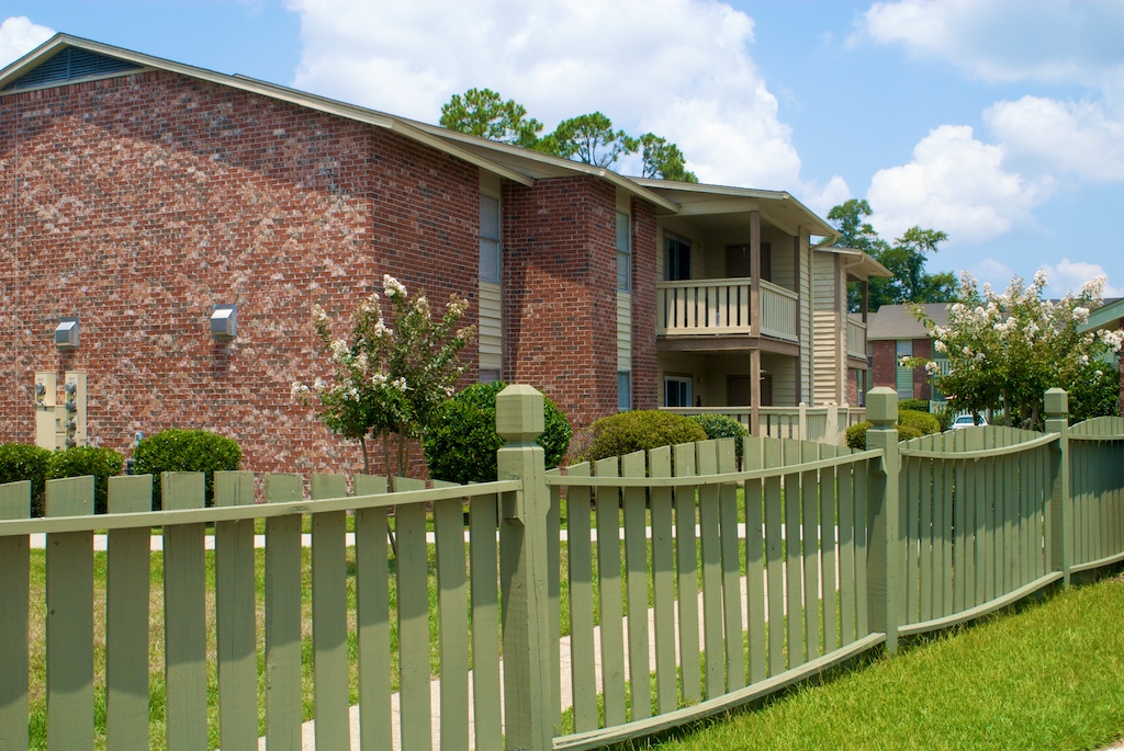 The Oaks 2282077631 Beach Apartment Living in Gulfport
