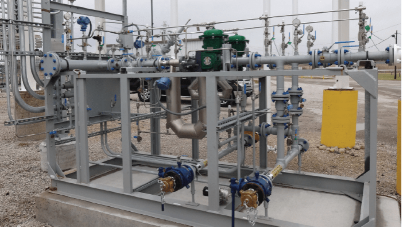 Sunstein LLP The OnSale Bar to Patent Eligibility When Does…