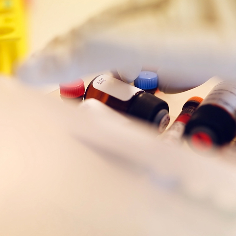 Funds Sunstone Life Science Ventures