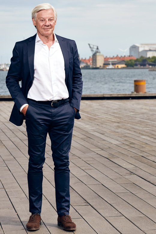 People Sunstone Life Science Venture