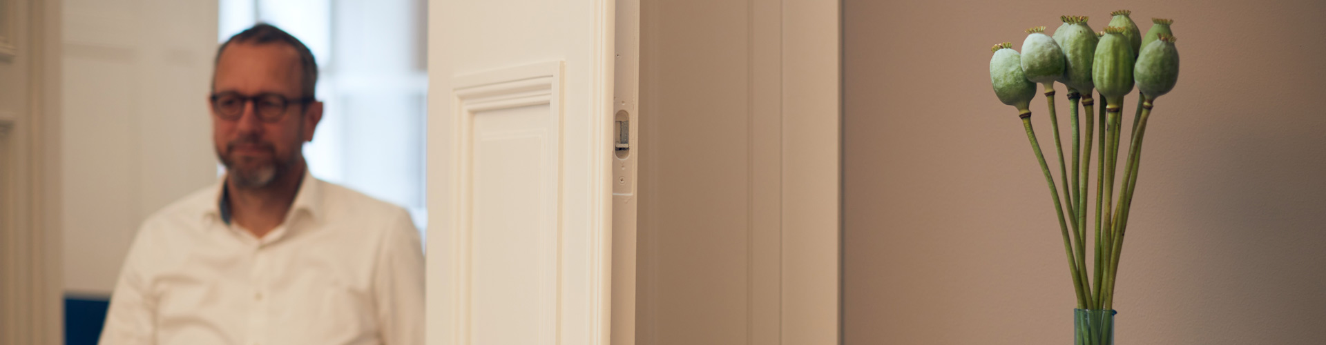 Sunstone Life Science Ventures European venture capital investment firm