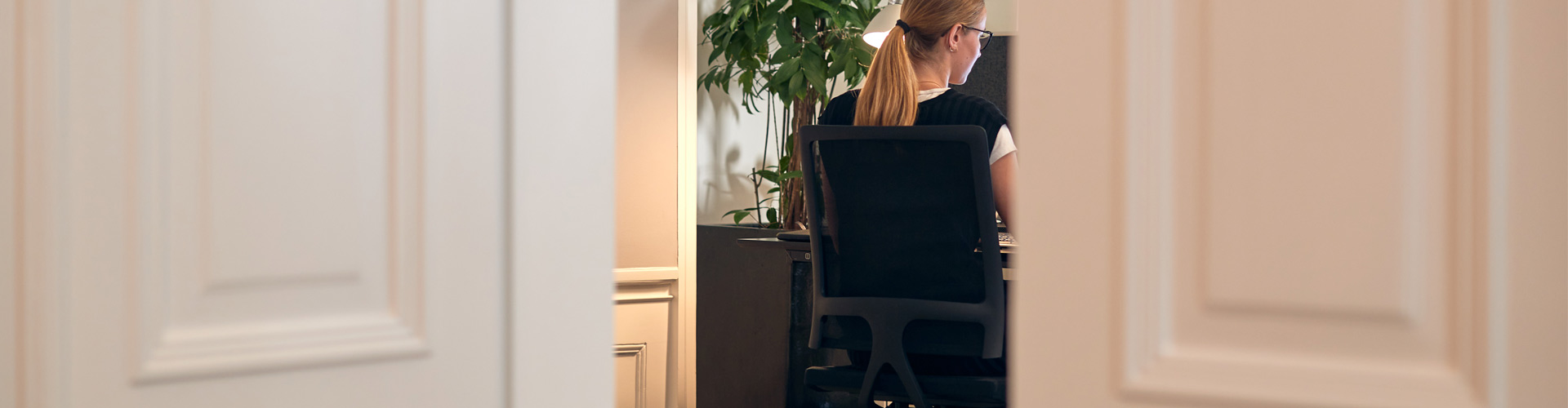 Sunstone Life Science Ventures European venture capital investment firm