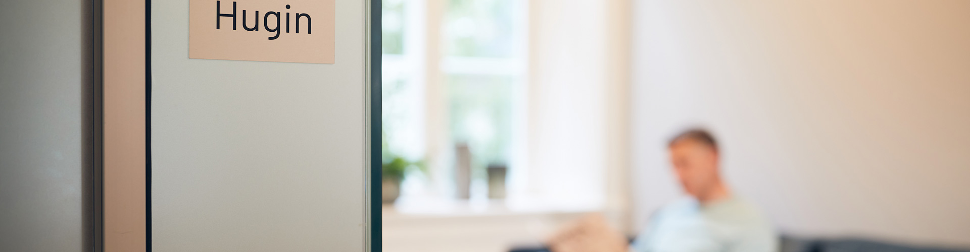 Funds Sunstone Life Science Ventures