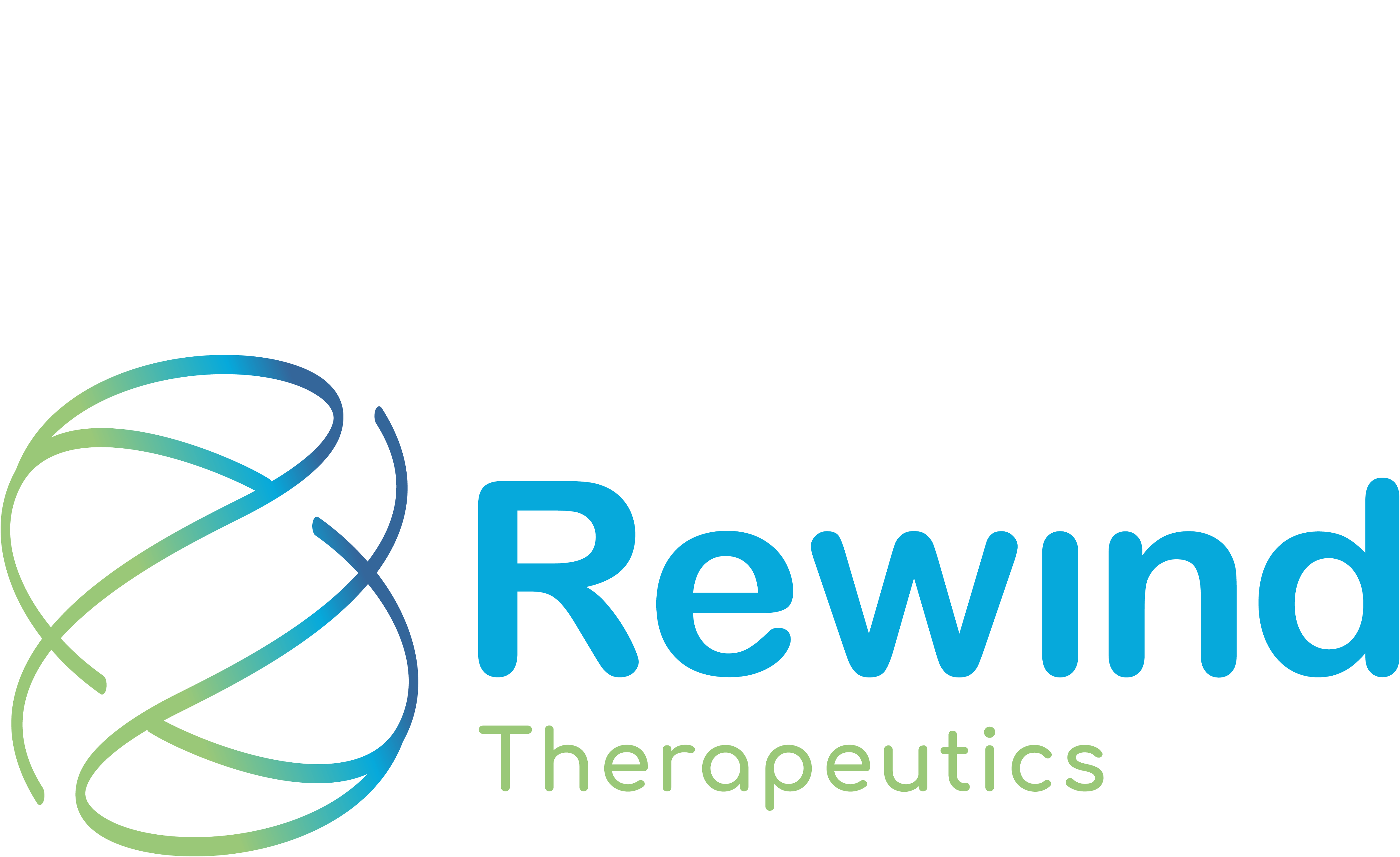 Portfolio Sunstone Life Science Venture