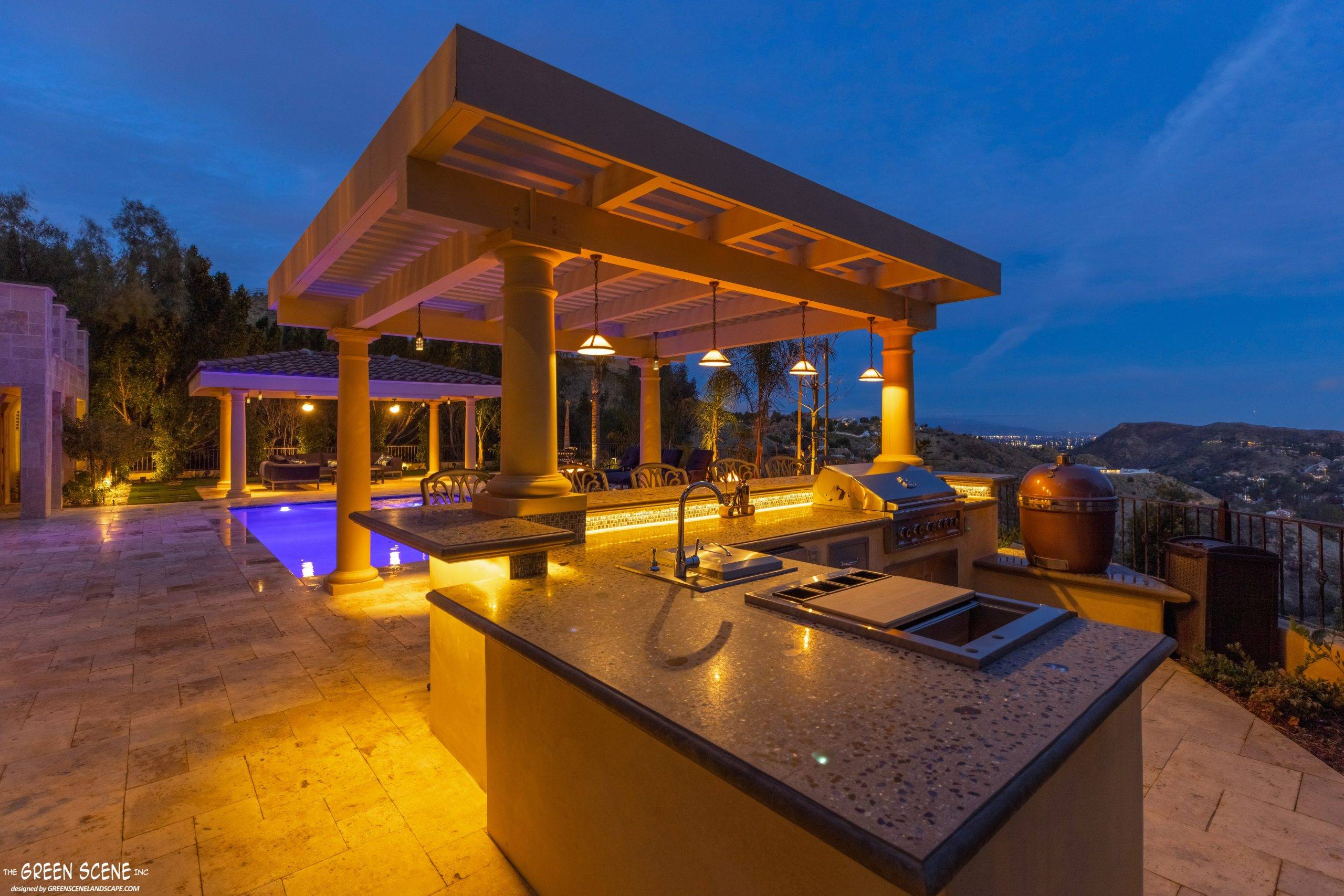 Outdoor Bar Sinks Archives Sunstone Metal Products