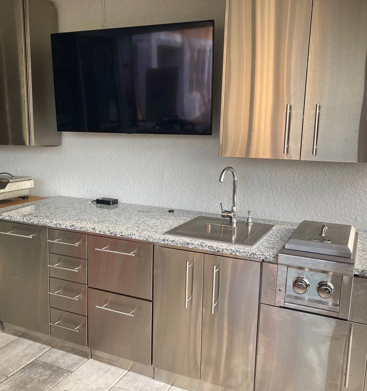 ADA Compliant Sinks Archives Sunstone Metal Products