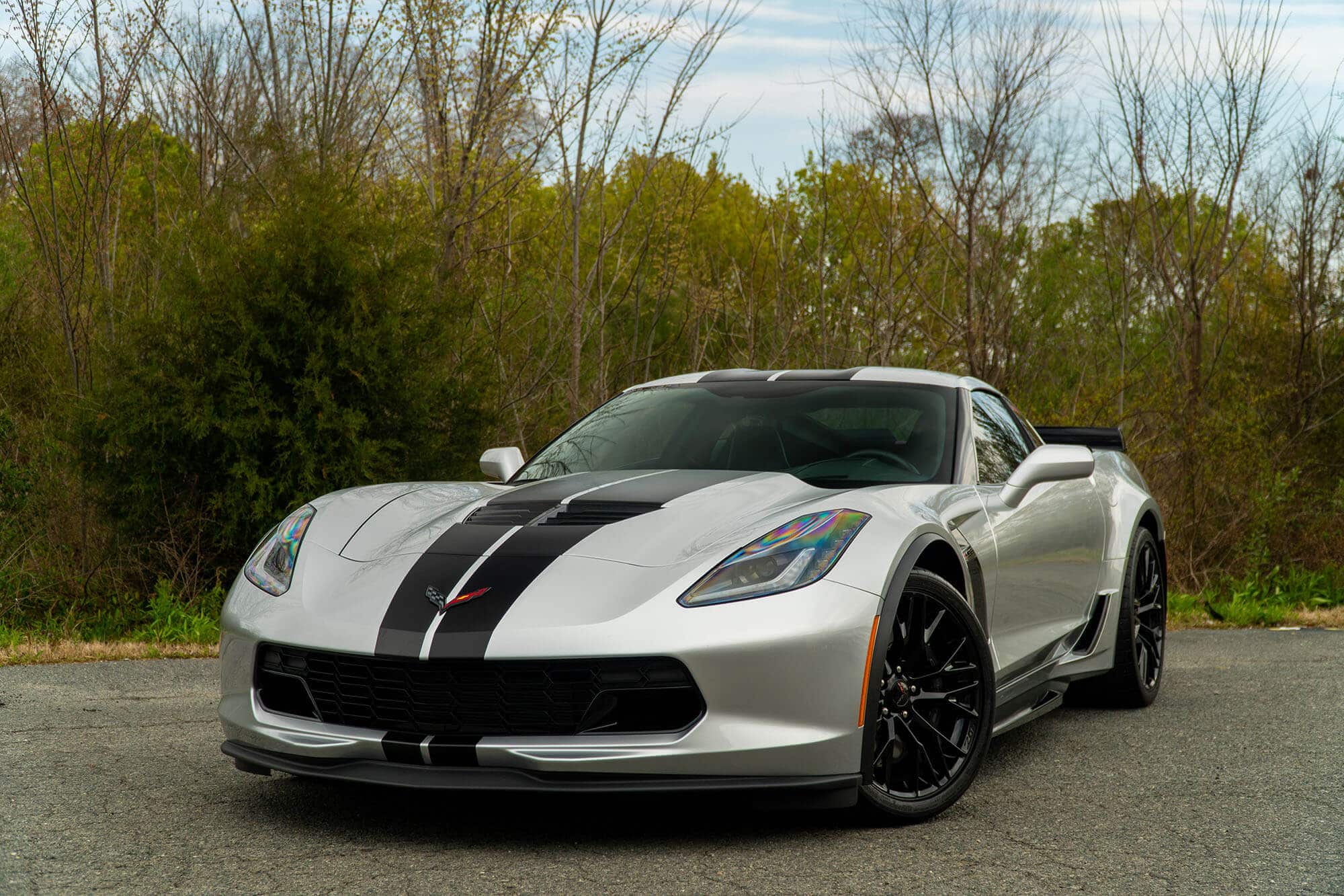 Car & Window Tinting Services in South Chicago, IL Sun Stoppers