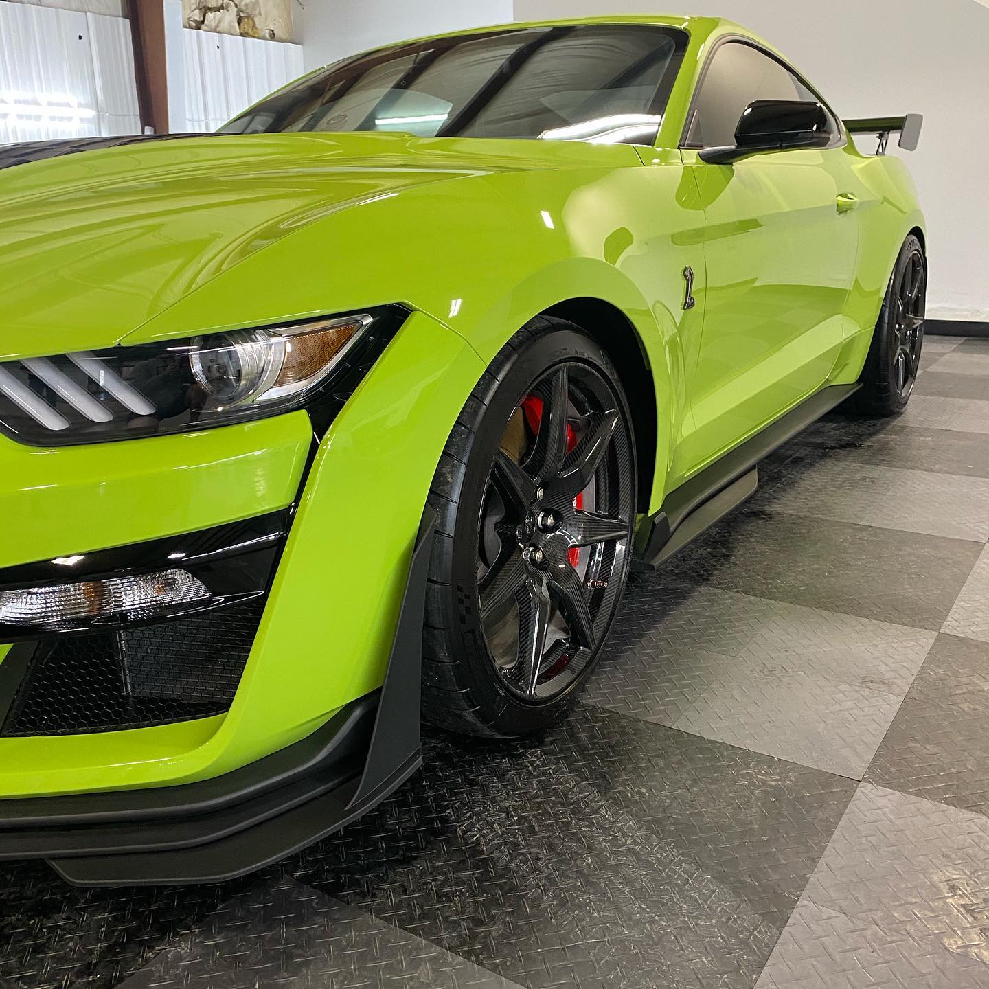 Car Window Tinting Services in Williston, VT Sun Stoppers