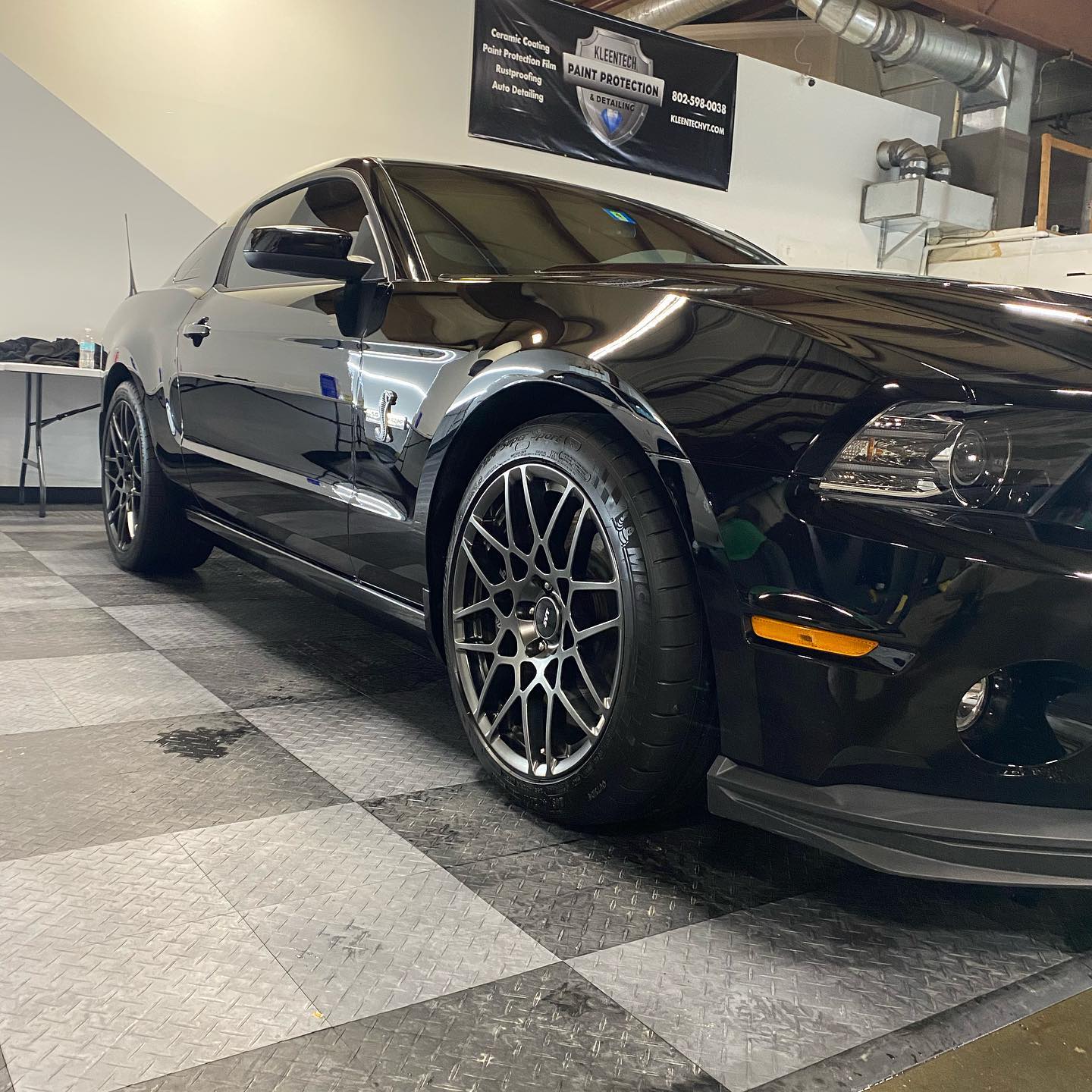 Car Window Tinting Services in Williston, VT Sun Stoppers