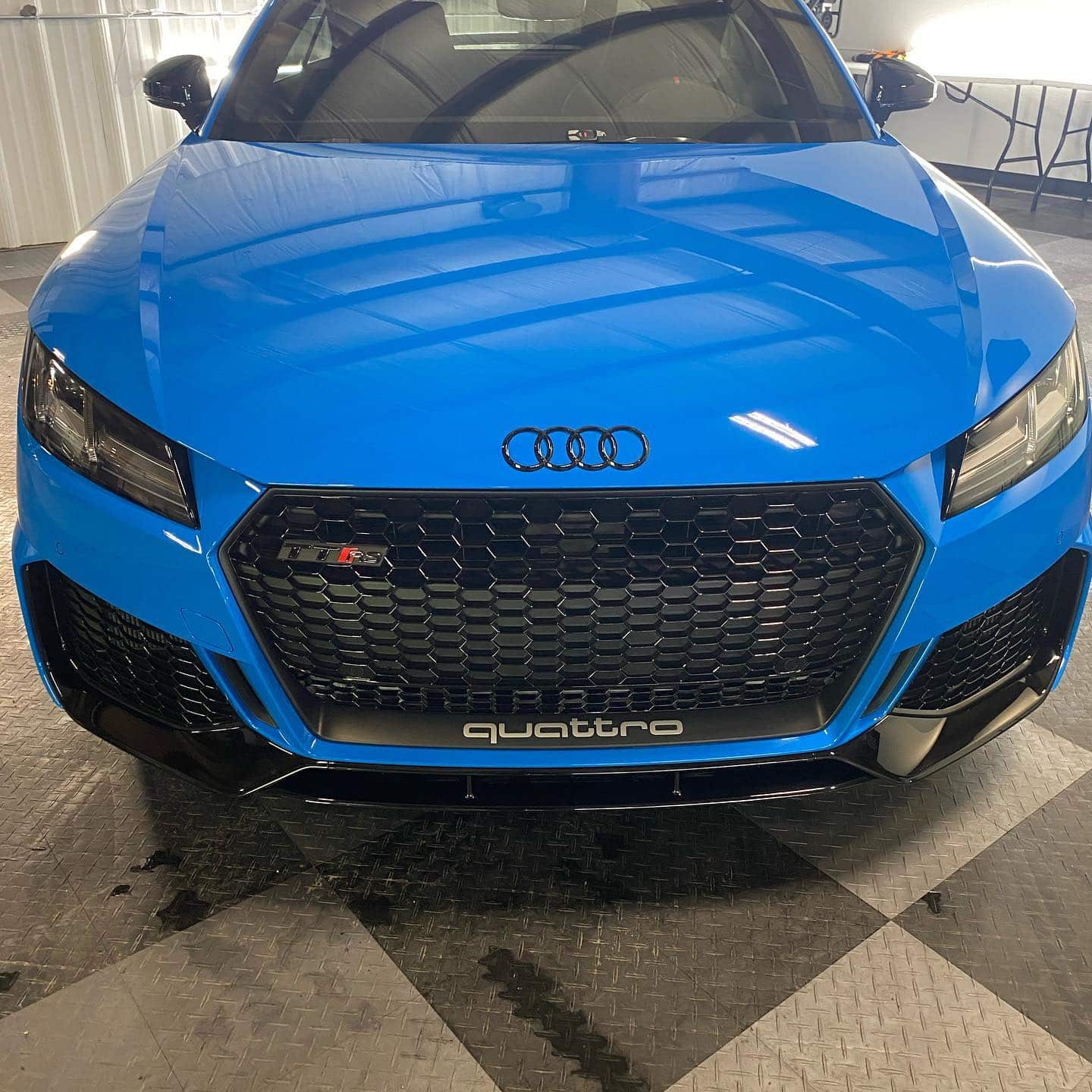 Car Window Tinting Services in Williston, VT Sun Stoppers