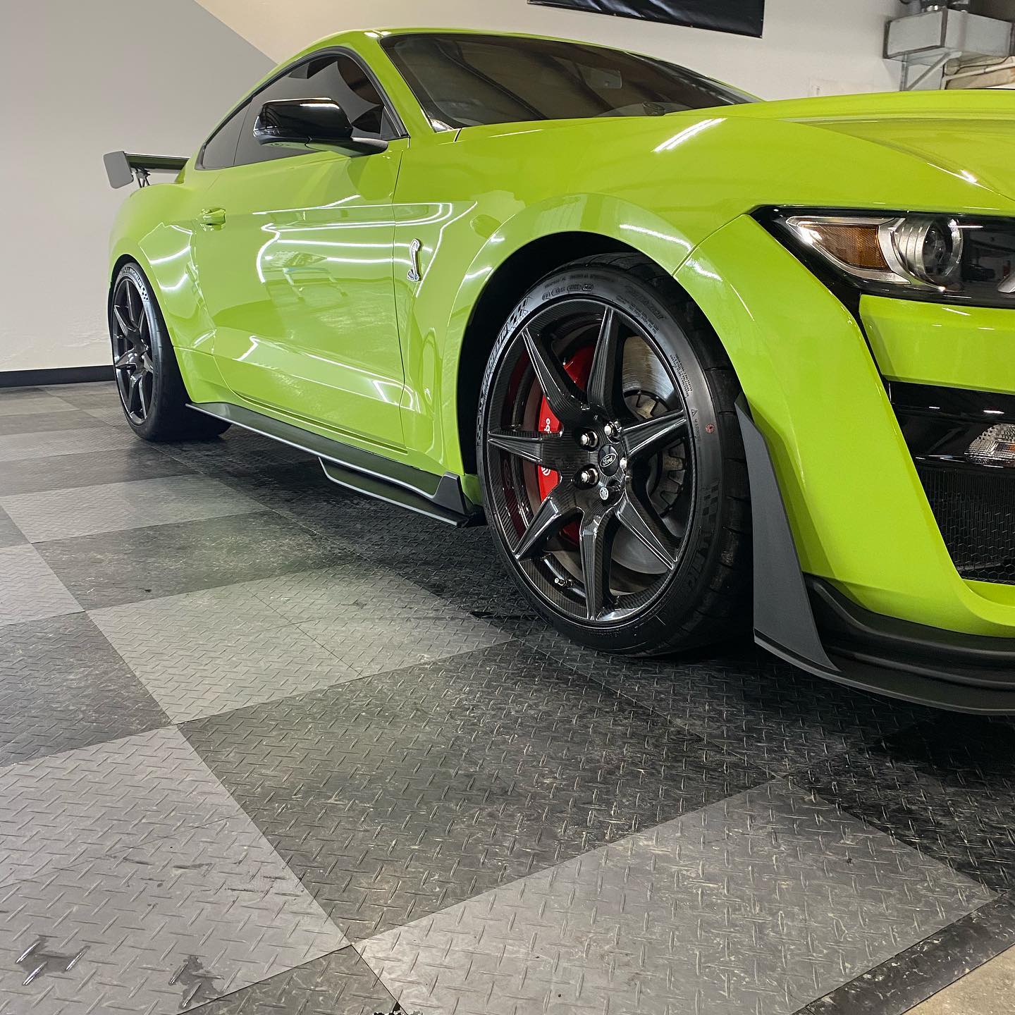 Car Window Tinting Services in Williston, VT Sun Stoppers