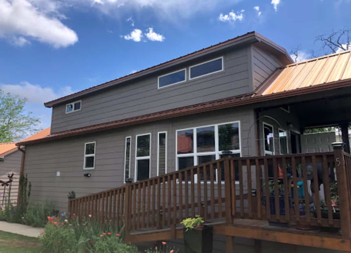 Car Window Tinting Services in Sulphur Springs, TX Sun Stoppers