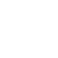 Maryland Tint Laws - SunStoppers.com