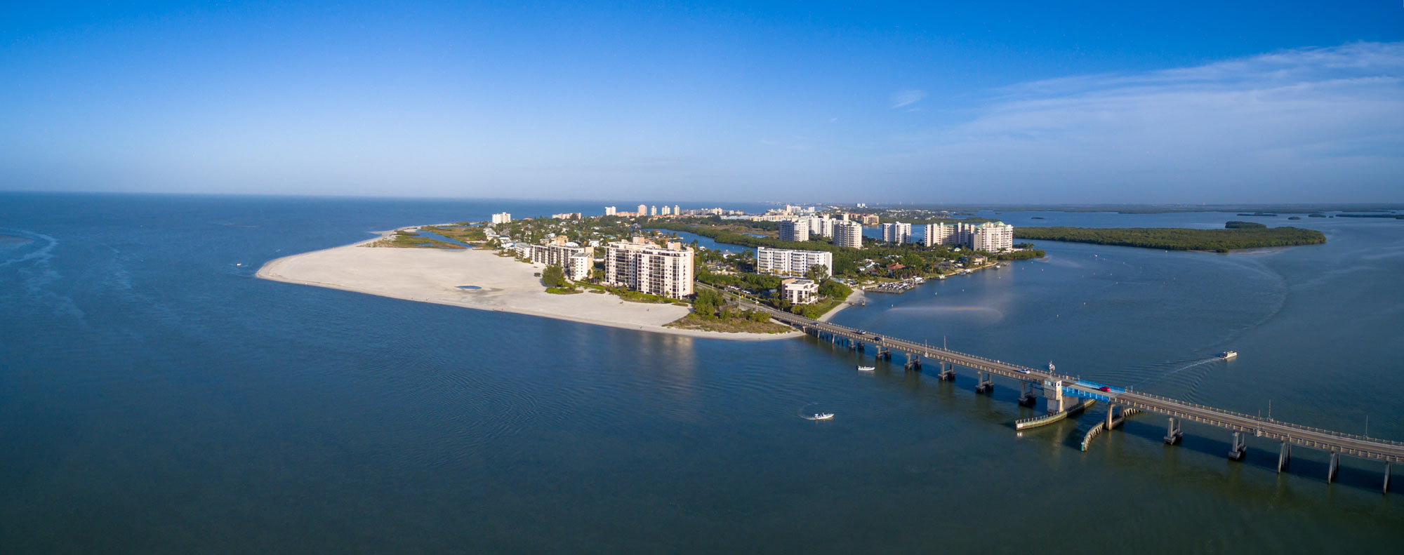 SunStream Realty Southwest Florida Real Estate