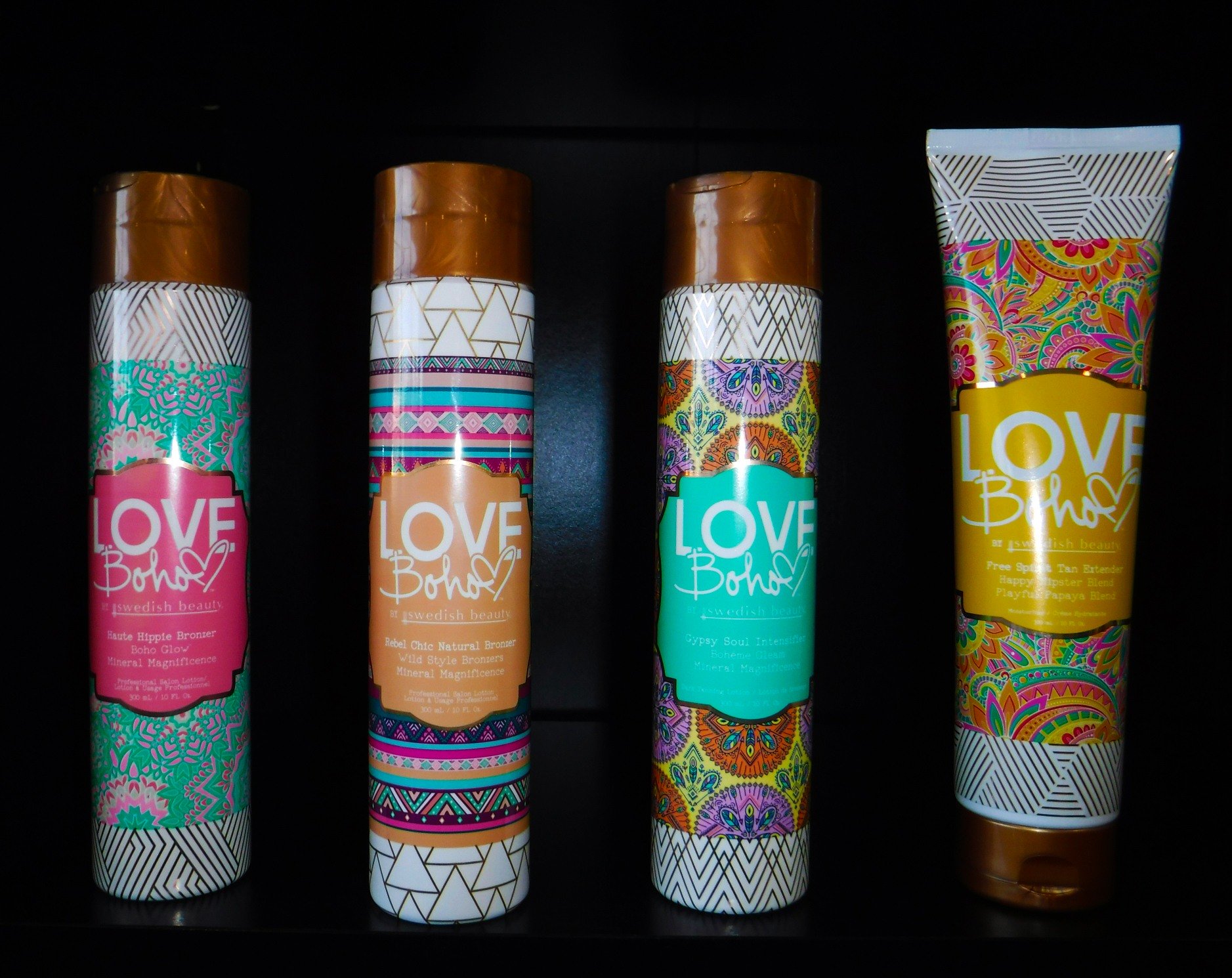 SUN SUPPLIES Edmonton Tanning Supplies Wholesaler Tanning Lotions