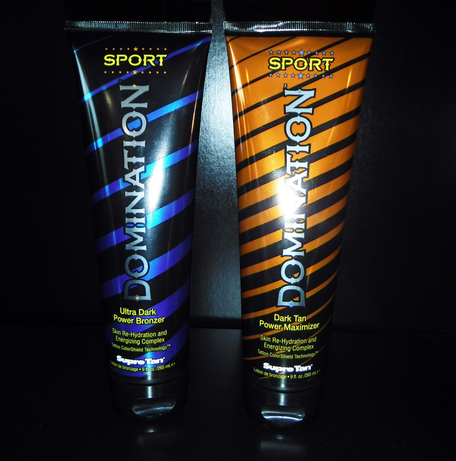 SUN SUPPLIES Edmonton Tanning Supplies Wholesaler Tanning Lotions